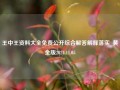 王中王资料大全免费公开综合解答解释落实_黄金版2024.11.05