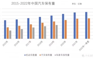 新奥内部免费资料-平安保险每年的12次免费洗车你领了吗11年，内蒙一女子每晚打麻将，从来没输过钱，丈夫在地窖找到原由