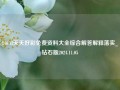 246 zl天天好彩免费资料大全综合解答解释落实_钻石版2024.11.05